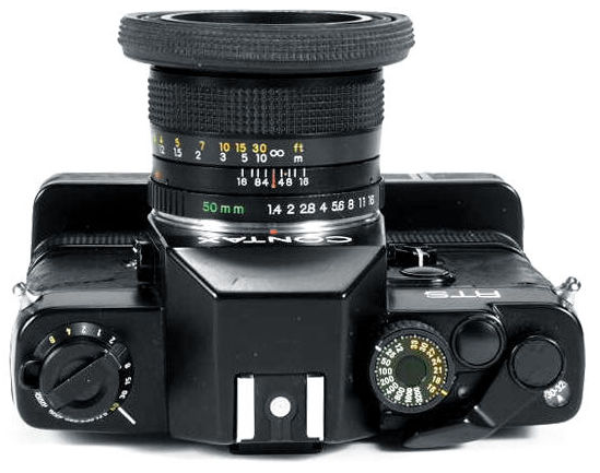 Contax RTS w RTW.jpg (55k) Loading....