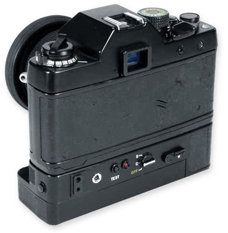 CONTAX RTS w/RTW.jpg (48k) Loading ....