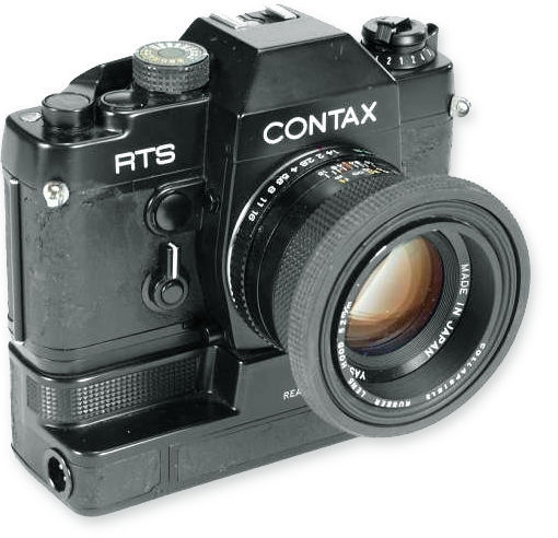 Contax RTS w/RTW.jpg (65k) Loading...