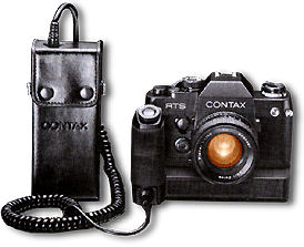 Power Pack.jpg (12k) Loading....