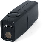 Infra-Controller.jpg