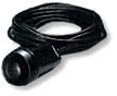 remotecord.jpg
