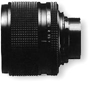 100f4bellow.jpg