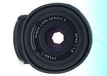 NikkorAi50mmf18s6ESML.JPG