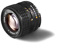 100mmsideview.jpg