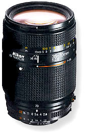 3570mm f2.8.jpg