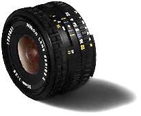 35mmSideView.jpg