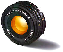 50mmsideview.jpg