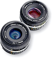 E Series Lenses.jpg (11k)