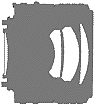 Optic100mm.gif