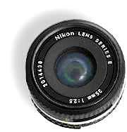 35mm E lens.jpg