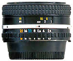 E 35mm Side view.jpg