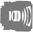 Optc3672.gif