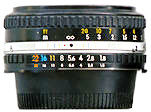 50mm Side.jpg