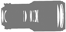 optic70210mm.gif