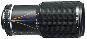 ezoom70210mm.jpg