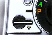 Beeper.jpg