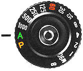 Dial-Aper AE.jpg
