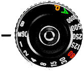 Dial M-90.jpg