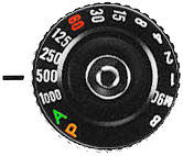 Dial-Manual.jpg