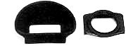 Eyecup.jpg