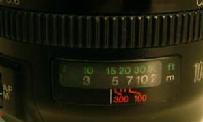 DOF_window.jpg