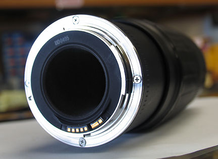 EF100300mmf56LRear.jpg