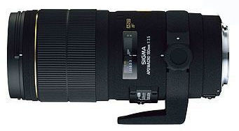 Sigma_180mmf35MACRO.jpg