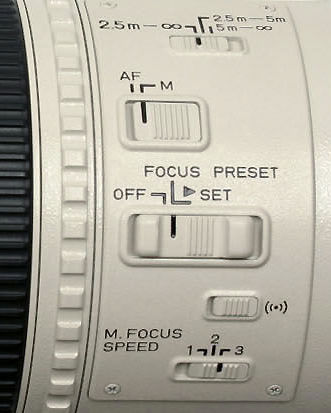 preset_illusA.jpg