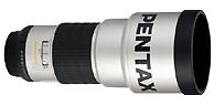 Pentax SMC-P A 180mm f/2.8 ED no info