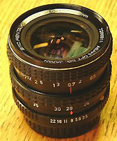 Pentax SMC 24-35mm /f3.5.JPG
