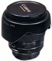 Canon20mmf28lenshood.jpg