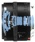 Canon EF 24mmf2.8 AFD optical construction