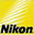 Nikon_logo.jpg