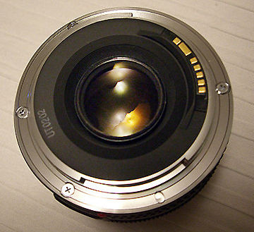 Canon EF 35mm f/2.0 gallary by Jeff@photocreative, Canada
