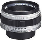 S-mount 35mm f/1.5.jpg
