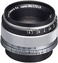 S-mount Serenar 35mm f1.8.jpg