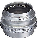S-mount Serenar 35mm f2.8.jpg