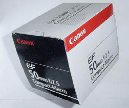 EF50mmf25MAUKb.jpg