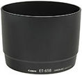 Canon ET 65B lens hood