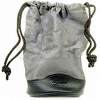 Canon LP 1222 Soft case