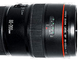 EF80200mmf28L_Sidebarrel.jpg