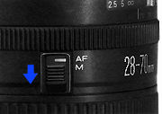 adjustmanual.jpg