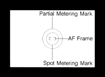 afframeillus.gif
