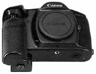 eos1battery1.jpg