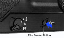 Rewind.jpg