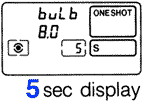 lcd5sec.gif