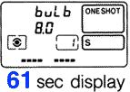 lcd61sec.gif
