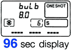 lcd96sec.gif