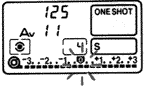 lcdav2.gif